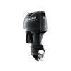 Suzuki DF115B L 115 HP Outboard Motor 2022