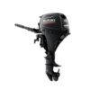 Suzuki DF15A EFI S Outboard Motor 2022