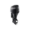 Suzuki DF300AP L 300HP Outboard Motor 2022