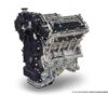 AMS Performance Crate Engines ALP.07.04.0027-2