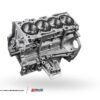 AMS Performance Crate Engines AMS.04.04.0015-3