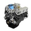 ATK High Performance Ford 302 Stock Drop-In Long Block Crate Engines HP99F