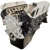 ATK High Performance Ford 351W 300 HP Stage 1 Long Block Crate Engines HP09