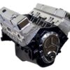 ATK High Performance GM 383 Stroker 500 HP Stage 1 Long Block Crate Engines HP55