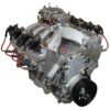 ATK High Performance GM 415 LS3 Stroker 620 HP Stage 3 Long Block Crate Engines LS02C