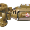 Bell & Gossett 102217LF 2 BNFI Pump