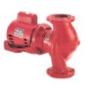 Bell & Gossett 105090 PD35S BI with 1/2 HP Motor