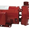 Bell & Gossett 168308LF e3506T Series e-1535 Pump 1/2HP