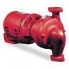 Bell & Gossett 172755LF 621S Pump With 1/2 HP