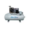 BelAire 7.5HP 80 Horizontal Tank