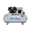 Belaire 338HLE4 Air Compressor