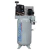 Belaire 338V Air Compressor