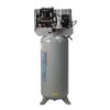 Belaire 4916V Air Compressor