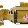 Bell & Gossett 102208LF PR AB Bronze Pump