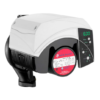 Bell & Gossett 104310 3PH Ecocirc XL 65-130 Iron Body Circulator