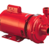 Bell & Gossett 168038 Series 1535 – 358T -1/2HP Pump