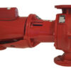 Bell & Gossett 172648LF Series 60 Pump Less Volute