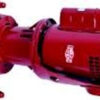 Bell & Gossett 172708LF 605S Series 60 Pump