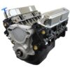 BluePrint Engines Chrysler 408 Stroker 375 HP Value Power Base Long Block Crate Engines BPC4082CT