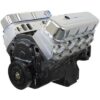 BluePrint Engines Crate Engines BP49611CT