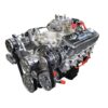 BluePrint Engines Crate Engines BP4967CTCK