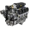 BluePrint Engines Pro Series Chevy LS 427 C.I.D. 800 HP EFI Fully Dressed Long Block Crate Engines PSLS4272SCTK