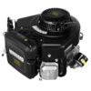 Briggs Stratton 356776 0006 G1 Vertical Engine