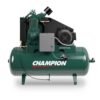 Champion Advantage – 25HP ADVA-S37