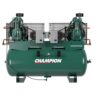 Champion Advantage – 7.5HP ADVA-D40
