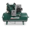 Champion PL-Series 15HP HPL15-12