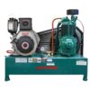 Champion PL-Series Diesel 9.1/9.3 HP BDPL5Y