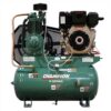 Champion R-Series Diesel 9.1 / 9.3 HP HDR5-3Y
