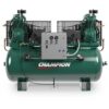 Champion R – Series – 10HP HR10D-12