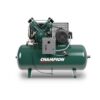 Champion R – Series – 20HP HR20-25