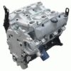 Chevrolet Performance 3.4L 207 C.I.D. Remanufactured Long Block Crate Engines 89038385