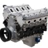 Chevrolet Performance Crate Engines 19256594