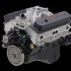 Chevrolet Performance Crate Engines 19433035
