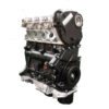 Engine Audi A6 2.0 TFSI 16V 179 Ps CDN