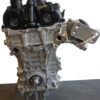 Engine BMW 125i 2.0 16 V 218 238 Ps N20B20A