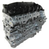 Engine BMW 325d 24V 204 Ps N57D30A