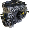 Engine BMW X3 3.0 TwinPower Turbo 249 265 Ps B57D30A B