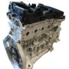 Engine Mercedes E 180 200 250 1.8 CGI 16V 184 204 Ps M271 860