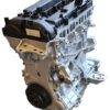 Engine Range Rover Evoque Discovery 2.0Si 16V 177 Ps 204PT