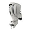 Evinrude C150HWXA 150 HO Outboard Motor