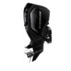Evinrude C175GLP 175 HP Outboard Motor