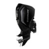Evinrude C200GXA Base 200 HP Outboard Motor
