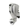 Evinrude C200WXP 200 HP Outboard Motor