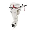 Evinrude E30DRGL E TEC Outboard Motor