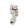 Evinrude E60HSL E TEC Outboard Motor