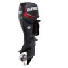 Evinrude E90DGX E TEC Outboard Motor